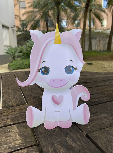 Unicornio77