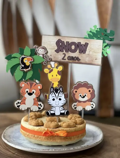 Safari