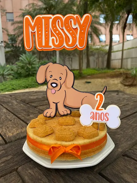 Missy