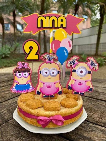Nina