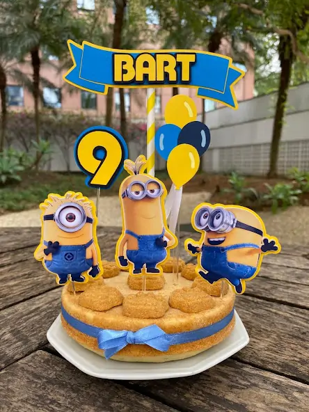 Bart
