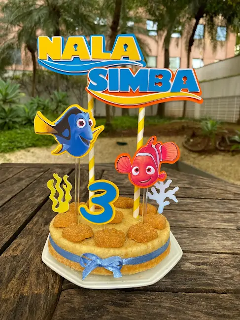 Mala Simba