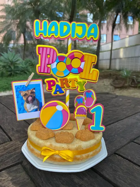 Hadija