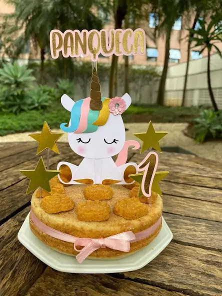 Panqueca