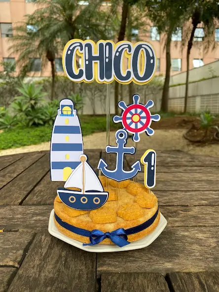 Chico
