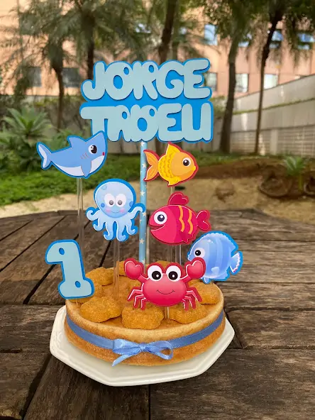 Jorge